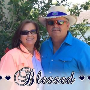 Meet your Posher, Beverly